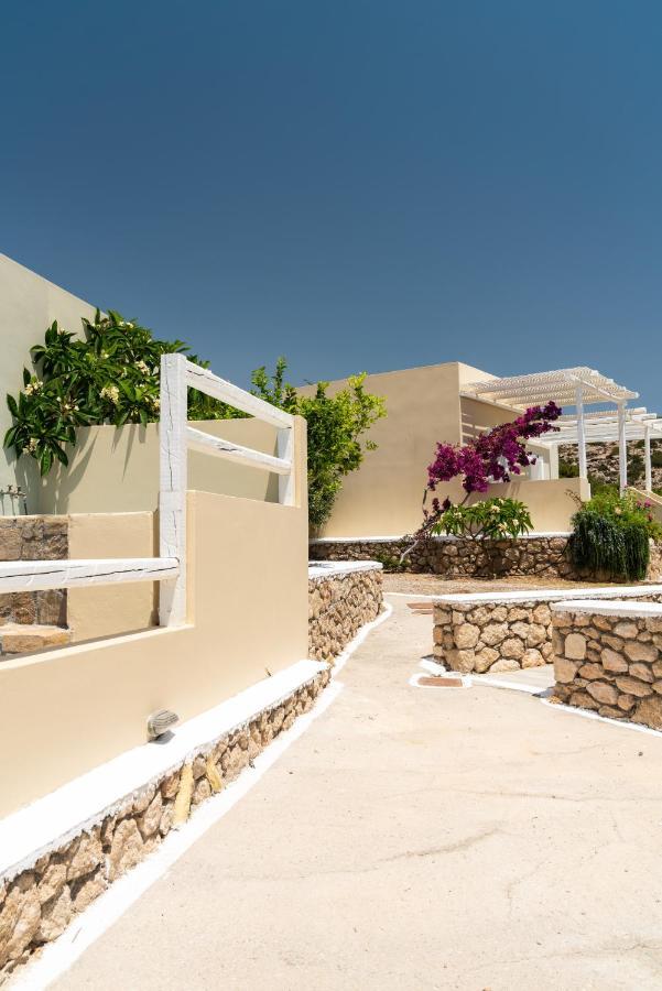 Villa Silene